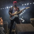 Click to enlarge GutterPunk - Professional Concert Photography